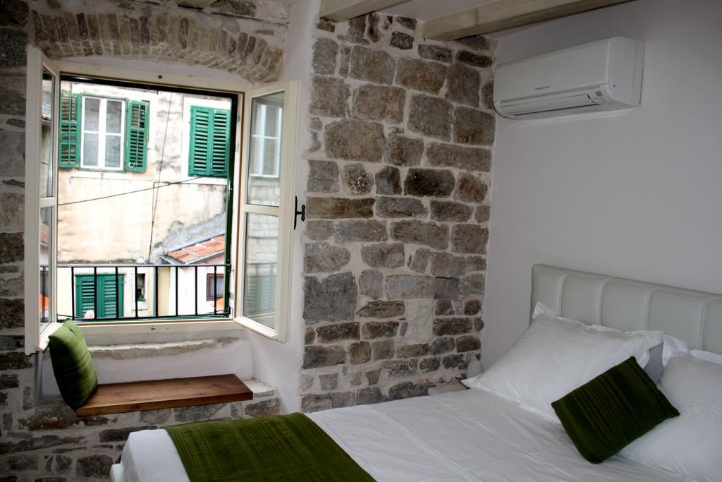 Luxury San Giovanni 2 Split