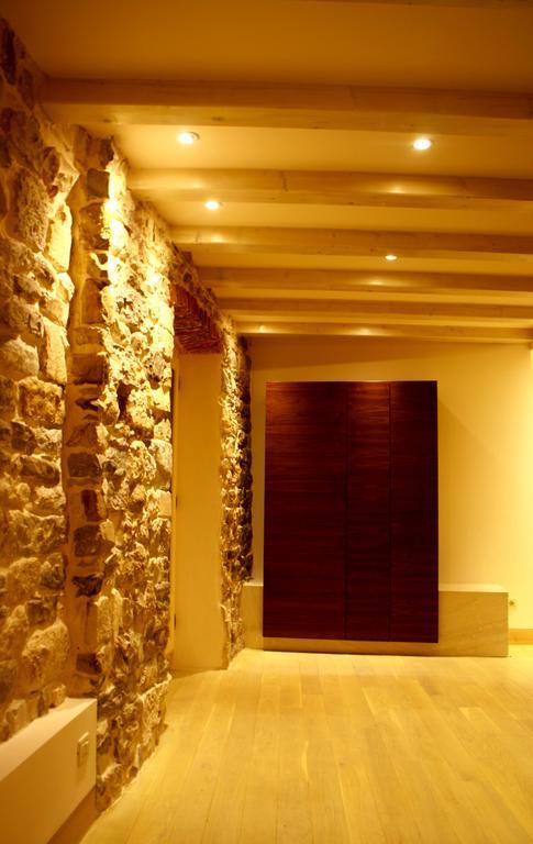 Luxury San Giovanni 2 Apartment