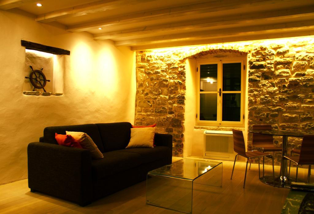 Luxury San Giovanni 2 Apartment *
