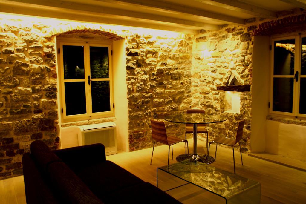 Luxury San Giovanni 2 Apartment *