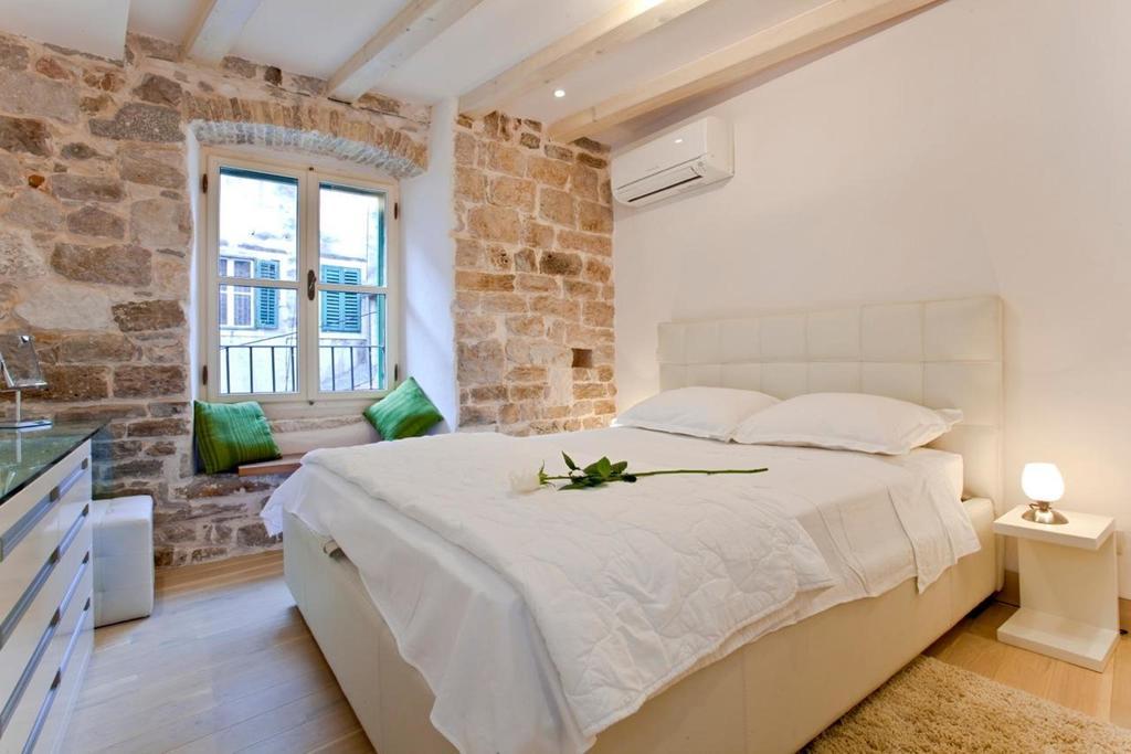Apartment Luxury San Giovanni 2 Split